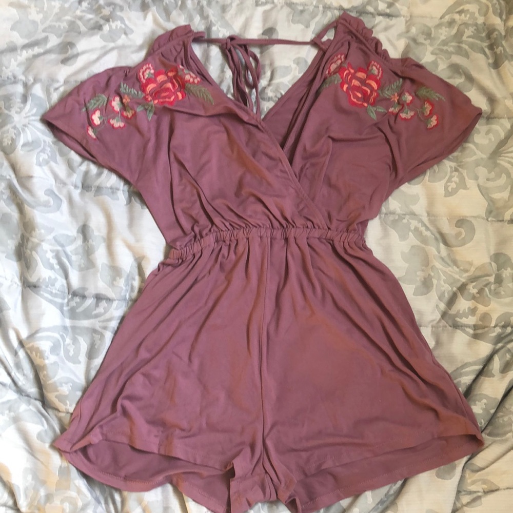 Romper